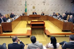 STF rejeita recursos de Cunha para rito de impeachment, PT aposta nas suas alianças