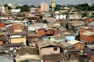 Família Magnabosco pede sequestro da receita de Caxias do Sul