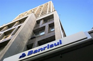 Banqueiros comemoram ameaça de privatização do Banrisul ainda no governo Temer