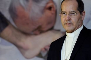 Presidente dos Bispos do Brasil diz que nada justifica o aborto, se referindo ao caso da criança de 10 anos