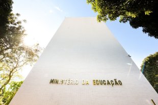 MEC do governo Lula: Educação à serviço da iniciativa privada