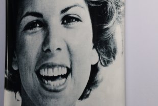 Notas sobre Eliane de Grammont, “SOS Mulher” e a luta a contra a violência a mulher no Brasil dos anos 1980