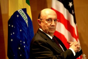 Saiba quem é Henrique Meirelles, "presidenciável", queridinho dos bancos, da JBS e porta-voz das reformas