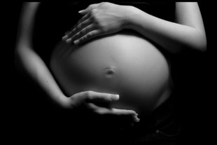 Com a Reforma Trabalhista, Mulheres em área de risco pensam duas vezes antes de engravidar