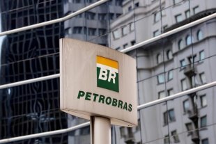 Entenda a política de preços na Petrobras em 9 pontos