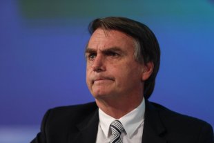 Desesperado, Bolsonaro procura alianças para eleições e já foi rejeitado várias vezes 
