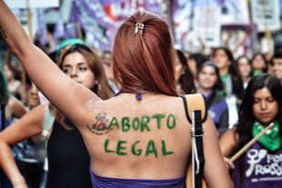 O Sindicato dos Metroviários de SP deve levar a discussão sobre legalização do aborto para a categoria