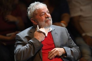 A 3 dias das eleições, Ministério Público reafirma golpismo, arbitrariedade e prisão de Lula