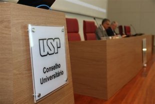 Conselho Universitário da USP se posiciona contra o Escola Sem Partido e a favor da liberdade de cátedra