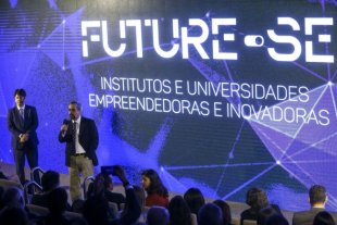 Future-se: veja o caminho de Weintraub para destruir as universidades