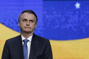 MP de Bolsonaro fará professores e bancários trabalharem aos sábados e domingos