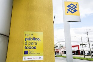 Paulo Guedes quer colocar Banco do Brasil na Black Friday das estatais