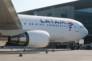 LATAM anuncia demissão de 1400 na América Latina e o Brasil será o próximo: não vamos pagar pela sua crise 
