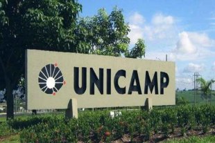 Chamado ao DCE e CAs da Unicamp: fortalecer a paralisação internacional dos entregadores de APP