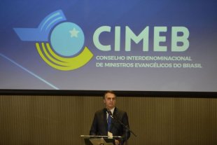 Liberdade de expressão sob ameaça no governo Bolsonaro: quando a igreja quer ditar as pautas da sociedade