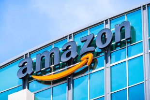 Amazon intimida trabalhadores e compra votos contra o sindicato nos EUA, mas essa luta ainda não acabou
