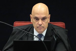 Inquérito dos atos antidemocráticos é arquivado, mas Moraes abre nova investigação contra bolsonaristas