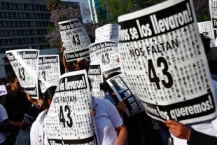México na encruzilhada: voto útil, voto crítico, voto nulo ou abstenção?