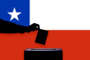 Acompanhe no Esquerda Diário a cobertura das eleições chilenas deste domingo