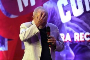 Lula e o discurso sobre o aborto: não é com conciliação e demagogia que vamos conquistar esse direito