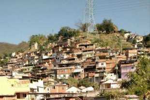 Negros e pobres no Rio são os alvos da Covid, ZN e ZO tem maior taxa de contaminação