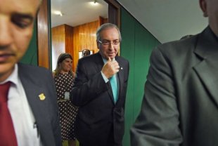 Deputados do PT, PR e PRB participarão da relatoria do caso Cunha. Com quais objetivos?