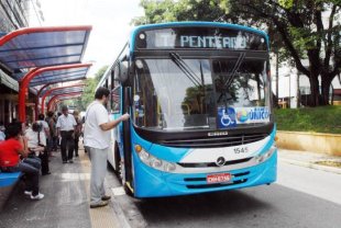 Prefeitura de Guarulhos acaba com isenção de passe para idosos e aumenta tarifa de ônibus