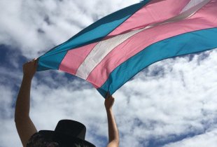 No mês do Orgulho, cotas trans e travestis aprovadas pela pós de Antropologia da UNICAMP