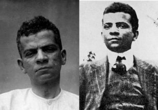 Lima Barreto: negro, escritor, rebelde