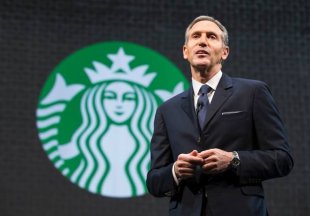 Starbucks e Airbnb anunciam ações contra o decreto anti-imigrações de Trump