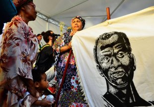 Estados disponibilizam dados que reafirmam o racismo estrutural no Brasil