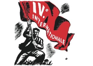Em um dia como hoje, há 83 anos, era fundada a IV Internacional nos arredores de Paris
