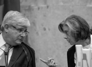 Delações da Odebrecht homologadas em sigilo: Combate à corrupção em segredo?