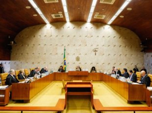 Reveja as 18 manobras golpistas nas eleições que fortaleceram Bolsonaro
