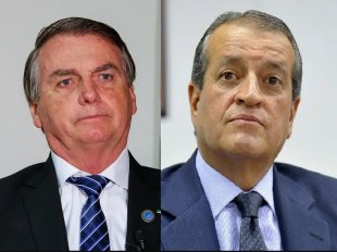 PL diz que se Bolsonaro não se filiar, diretórios podem apoiar outros candidatos em 2022