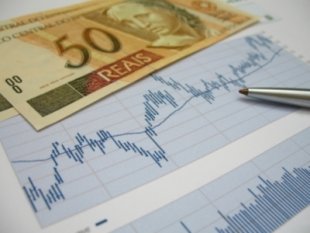Ipea compila dados negativos da economia brasileira