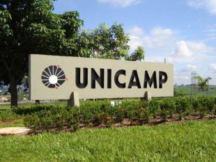 Unicamp aprova modelo de cotas étnico-raciais e vestibular indígena para 2019