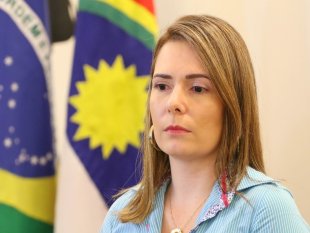 A farsa do "combate à corrupção" de Patrícia Domingos (Podemos-PE) aliado a Bolsonaro e Mendonça Filho (DEM-PE)