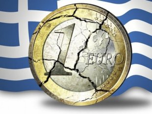 Exigem novos ajustes do governo grego em troca de empréstimos