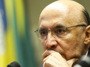 Ministério da Fazenda vetou R$1 bilhão para pagamento de aposentados no RJ