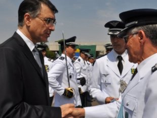 Carlos França nas Relações Exteriores: um recuo que não encerra as disputas no Itamaraty