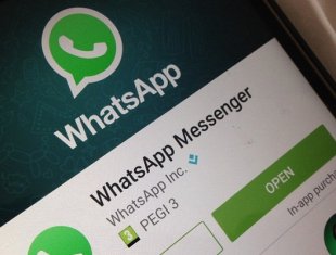 A suspensão do Whatsapp e a liberdade na internet