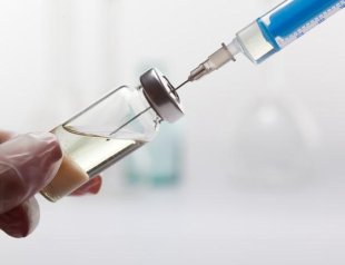 Vacina contra o Zika vírus: a ciência competitiva e o descaso das indústrias farmacêuticas