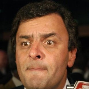 Delação da Andrade Gutierrez atinge tucanos de SP e Minas, haverá convicção?