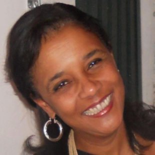 Professora da UFMG conta sua trajetória como mulher negra na universidade