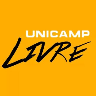 "Unicamp Livre": os filhotes de Bolsonaro na universidade para atacar o movimento estudantil