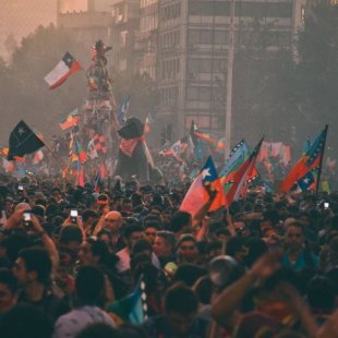 Chile: E agora, o que vem depois do Plebiscito?