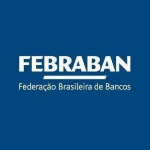 Febraban, patrocinadora do golpe de 2016, cinicamente assina documento “em defesa da democracia”