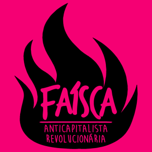 Chamado a Primavera Socialista e aos estudantes Anticapitalistas a conformar uma chapa de luta