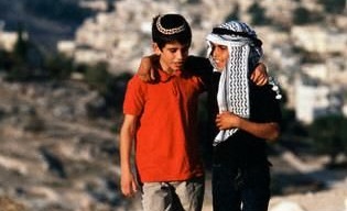 Os árabes e os Judeus são inimigos desde sempre?